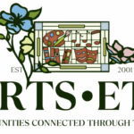 screen shot 2026 02 06 at 3.55.57 pm