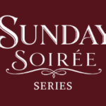 sunday soiree series small