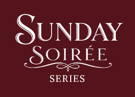 sunday soiree series small