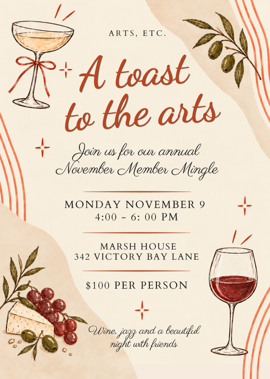 copy of gather and graze invitation printable 5x7